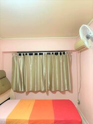 Blk 337 Sembawang Crescent (Sembawang), HDB 4 Rooms #401050501